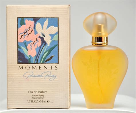 priscilla presley moments parfum deodorant kaufen|priscilla presley moments perfume.